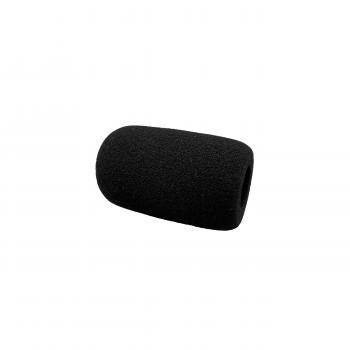 Microphone Wind Cover / Compact